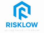 risklow transparent