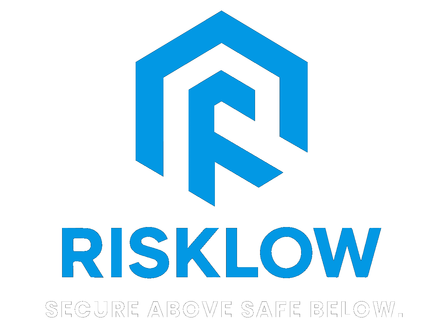 risklow transparent